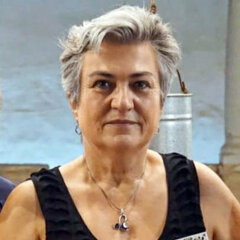 Caterina Valriu Llinàs