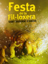 Festa de la Fil·loxera. El DVD