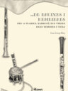 De bruixes i remeieres