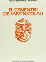 El cementiri de Sant Nicolau