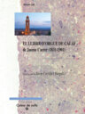 El llibre d'orgue de Calaf