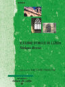 El llibre d'orgue de Lleida