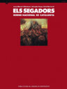 Els Segadors. Himne Nacional de Catalunya