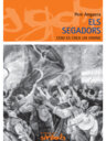 Els segadors, com es crea un himne