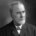 Frazer, James George