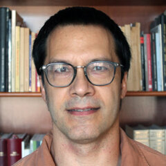 Joan Bofarull Solé