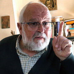 Joan Roig i Montserrat