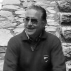 Joaquim Vilà i Folch