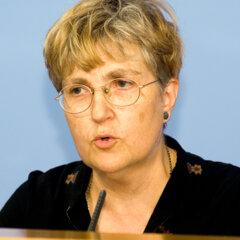 Josefina Roma Riu