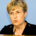 Josefina Roma Riu