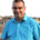 Frechina i Andreu, Josep Vicent