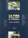 La Fira de Santa Teresa del Vendrell