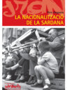 La nacionalització de la sardana