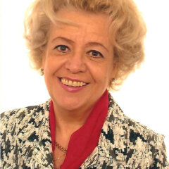 Magda Albornà Marimón