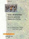 Música de Ministrers