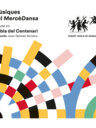 Músiques del MercèDansa. Volum VII