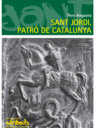 Sant Jordi, patró de Catalunya