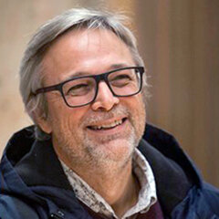 Santi Suárez Baldrís