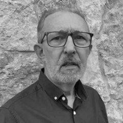 Tomàs Martínez i Miró