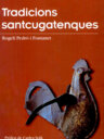 Tradicions santcugatenques