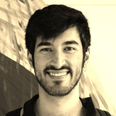 Xavier López i Soler