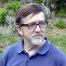 La festa del pi de Centelles