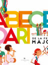 Abecedari de la Festa Major