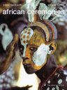 African Ceremonies