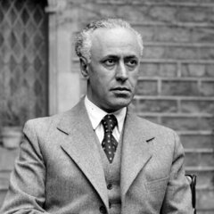 Agustí Duran i Sanpere