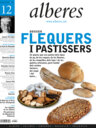 Dossier: Flequers i pastissers