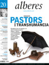 Dossier: Pastors i transhumància