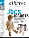 Dossier: Jocs i joguets