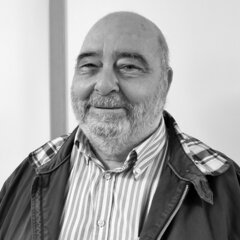 Alfons Llorenç Gadea