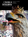 L'Àliga a Catalunya. Catàleg il·lustrat, història i músiques