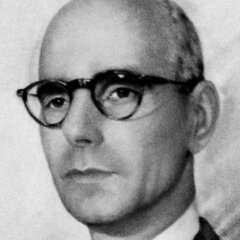 Andreu Estarelles Pascual