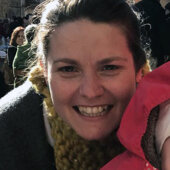 Anna Brasas i Coll