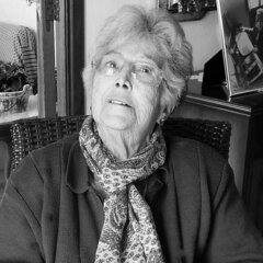 Antònia Serrano Darder