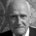 Antoni M. Badia i Margarit