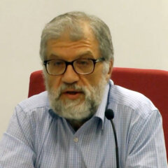 Antoni Contreras Mas