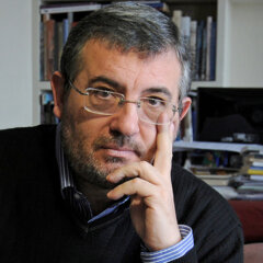 Antoni Furió