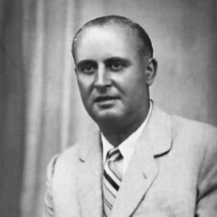 Antoni Galmés Riera