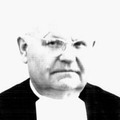 Antoni Pou Oliver