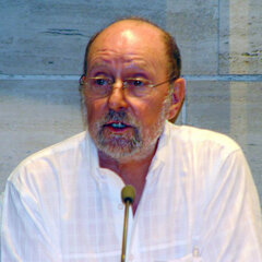 Antoni Ribas Beltran