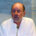 Antoni Ribas Beltran