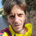 Veciana Ribes, Antoni