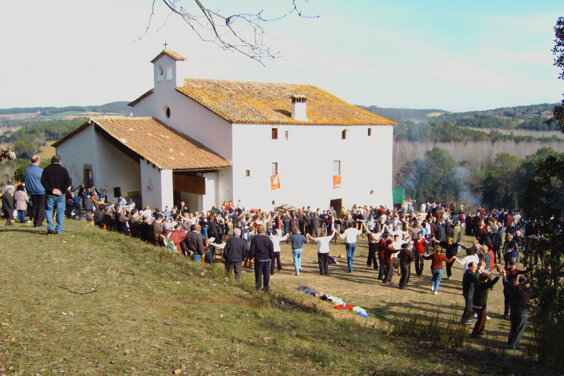 Galeria principal