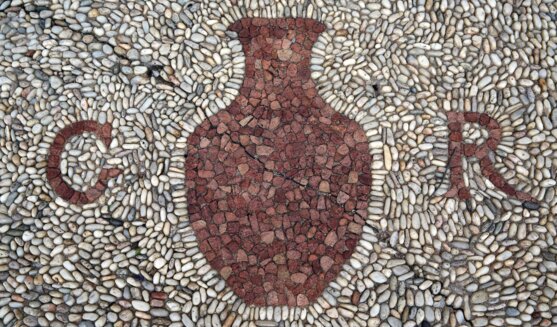 Aplec de Sant Grau a Tossa de Mar