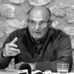 Aureli Puig i Escoí