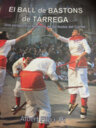 El Ball de Bastons de Tàrrega. Una perspectiva històrica de les festes del Carme