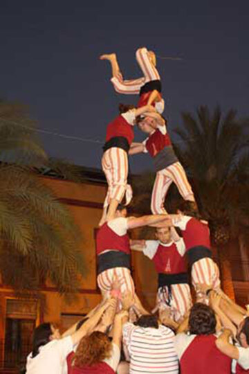 La figuereta